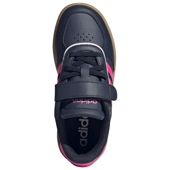Adidas Breaknet Sleek EL C Adidas Breaknet Sleek EL C